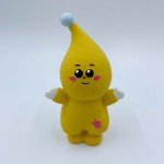 Animal Crossing Realistic Animal Model